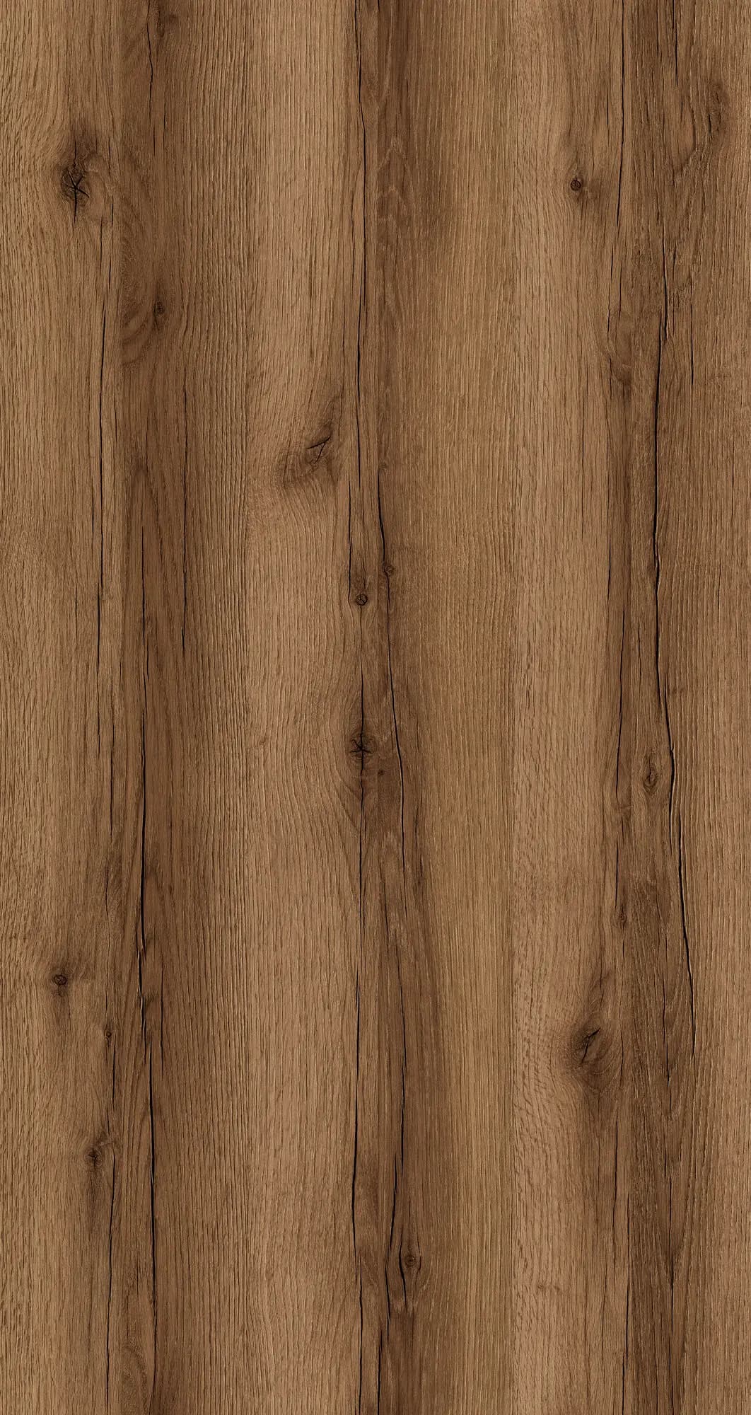 4080 - Delano Oak Dark